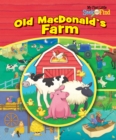 Image for Old MacDonald