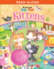 Image for Kittens