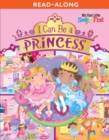 Image for I Can Be a Princess