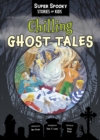 Image for Chilling Ghost Tales