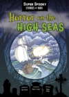 Image for Horror On The High Seas