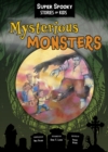 Image for Mysterious Monsters