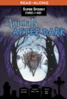 Image for Animals After Dark