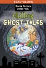 Image for Chilling Ghost Tales