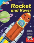 Image for Rocket and Rover / All About Rockets