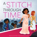 Image for Stitch Through Time