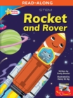 Image for Rocket and Rover / All About Rockets