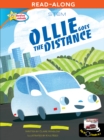 Image for Ollie Goes the Distance / All About Electric Cars