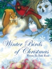 Image for Winter Birds Of Christmas