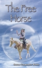 Image for The Free Horse