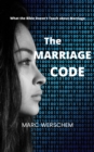 Image for Marriage Code