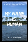 Image for My Name is Human