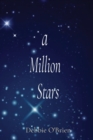 Image for A Million Stars