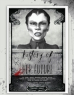 Image for History of Her Future