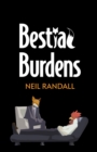 Image for Bestial Burdens