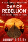 Image for Day of Rebellion
