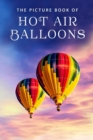 Image for The Picture Book of Hot Air Balloons