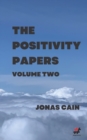 Image for The Positivity Papers : Volume 2