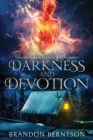 Image for Darkness and Devotion
