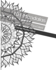 Image for 101 Mandalas para colorir