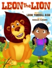 Image for Leon The Lion