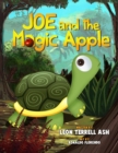 Image for Joe and the Magic Apple