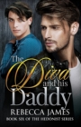 Image for The Diva and his Daddy