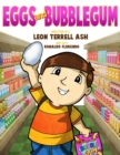 Image for Eggs and Bubble Gum