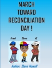 Image for March Toward Reconciliation