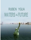 Image for Waters of the Future