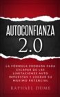 Image for Autoconfianza 2.0