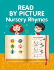 Image for READ BY PICTURE. Nursery Rhymes