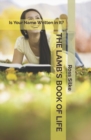 Image for The Lambs Book of Life