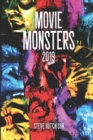 Image for Movie Monsters 2019