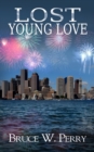 Image for Lost Young Love