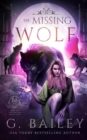 Image for The Missing Wolf