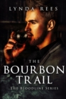 Image for The Bourbon Trail