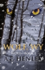 Image for Wolf, WY