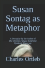 Image for Susan Sontag as Metaphor