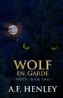 Image for Wolf, en Garde