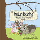 Image for Youkan Reading : Decodable Books