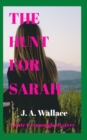 Image for The Hunt For Sarah