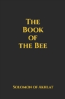 Image for The Book of the Bee