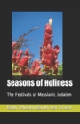 Image for Seasons of Holiness
