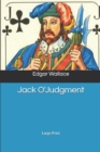 Image for Jack O&#39;Judgment