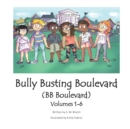 Image for Bully Busting Boulevard (BB Boulevard) Volumes 1-6