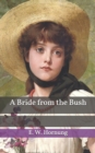 Image for A Bride from the Bush