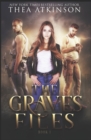 Image for The Graves Files