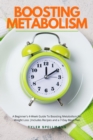 Image for Boosting Metabolism