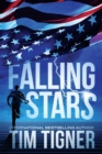 Image for Falling Stars : (Kyle Achilles, Book 3)